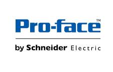 Proface